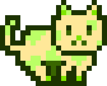 MoonCat #4429 (0x00e895ce4d)