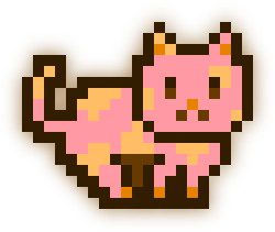 MoonCat #23931 (0x00e8986e37)