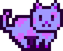 MoonCat #637 (0x00e8a20ada)