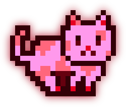 MoonCat #19797 (0x00e8ab031b)