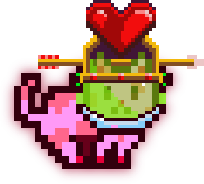 MoonCat #12562 (0x00e8b63656)