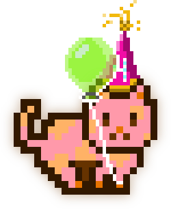 MoonCat #1024 (0x00e8bda185)