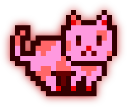 MoonCat #2177 (0x00e8c4070a)