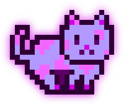 MoonCat #11348 (0x00e8d50ee8)