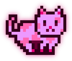 MoonCat #16545 (0x00e8d53989)