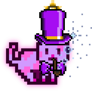 MoonCat #1271 (0x00e8f53fcc)