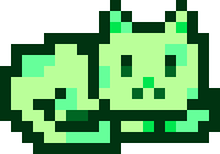 MoonCat #624 (0x00e900ca45)