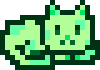 MoonCat #4504 (0x00e93dd87e)