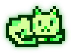 MoonCat #21251 (0x00e940b247)