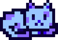 MoonCat #5505 (0x00e94121b1)