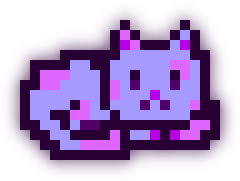 MoonCat #4022 (0x00e9451751)