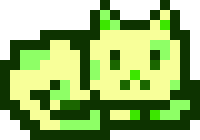 MoonCat #13252 (0x00e951dd1f)