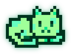 MoonCat #5644 (0x00e958b38e)