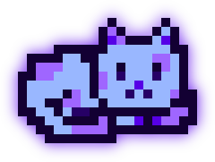 MoonCat #13846 (0x00e95901ed)