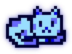 MoonCat #11897 (0x00e95a5bc1)