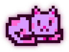 MoonCat #1380 (0x00e9943b7a)