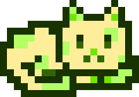 MoonCat #319 (0x00e997d45b)