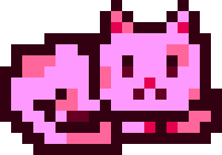 MoonCat #12886 (0x00e9ba0242)