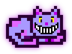 MoonCat #25182 (0x00e9bd39da)