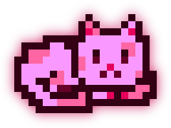 MoonCat #17391 (0x00e9cd175f)