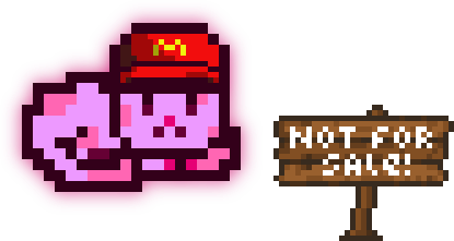 MoonCat #5791 (0x00e9d22c80)