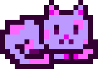 MoonCat #3170 (0x00e9d579d4)