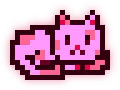 MoonCat #22076 (0x00e9e883a3)