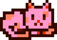 MoonCat #598 (0x00e9f23309)