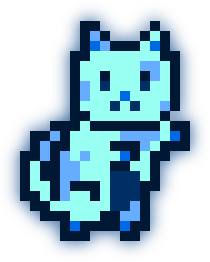 MoonCat #11907 (0x00ea054289)