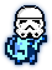 MoonCat #14397 (0x00ea073f90)