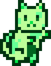 MoonCat #21116 (0x00ea123f20)