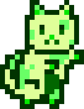 MoonCat #8616 (0x00ea1ec91b)