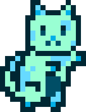 MoonCat #11916 (0x00ea248dae)