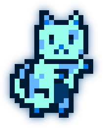 MoonCat #22324 (0x00ea27639b)