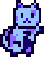 MoonCat #9386 (0x00ea280596)