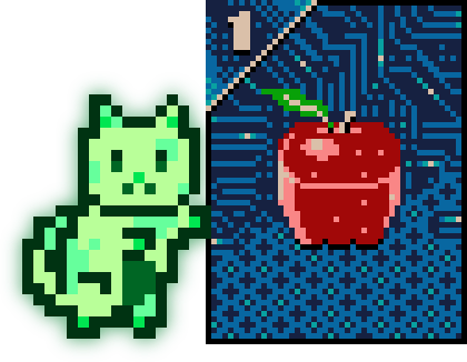 MoonCat #18849 (0x00ea329856)