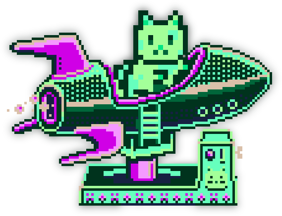 MoonCat #10162 (0x00ea373e3b)