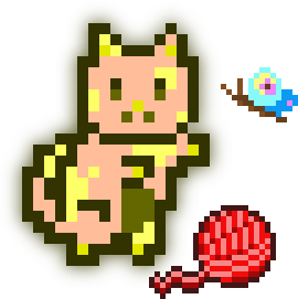 MoonCat #425 (0x00ea404106)