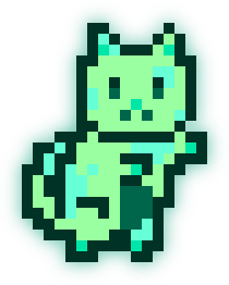 MoonCat #20367 (0x00ea41b596)