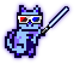 MoonCat #10003 (0x00ea4a1fdd)