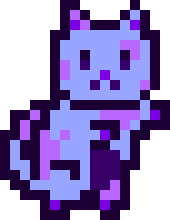 MoonCat #17431 (0x00ea510e8a)