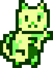 MoonCat #3176 (0x00ea57ac43)