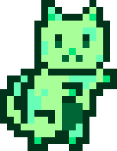 MoonCat #16622 (0x00ea597467)