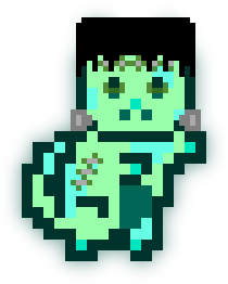 MoonCat #18649 (0x00ea598f86)