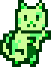 MoonCat #225 (0x00ea65c572)