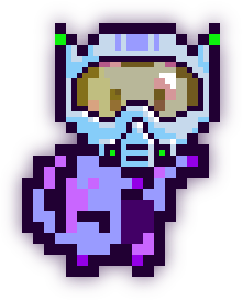 MoonCat #2758 (0x00ea664976)