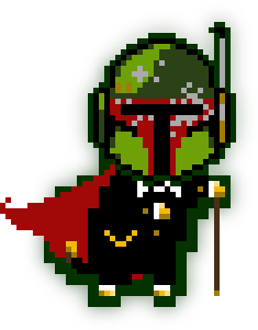 MoonCat #12164 (0x00ea668064)