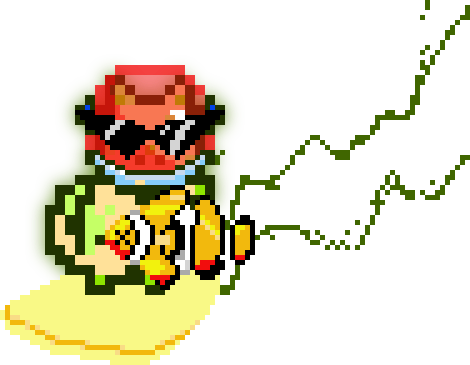 MoonCat #16853 (0x00ea699225)