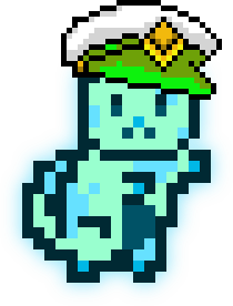 MoonCat #10546 (0x00ea6cddf9)