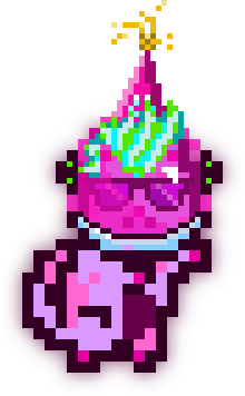 MoonCat #16233 (0x00ea7b3b68)